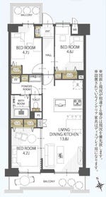 戸田市下前１丁目