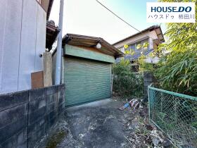 駿東郡長泉町下長窪