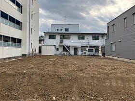 名古屋市天白区野並２丁目