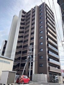 下関市生野町１丁目