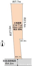 大阪市住吉区墨江１丁目