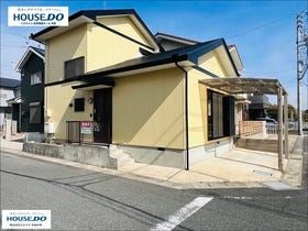 半田市向山町１丁目