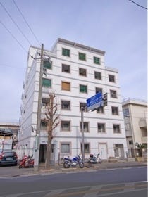 横須賀市公郷町１丁目