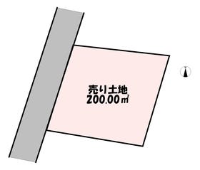 甲賀市甲南町希望ケ丘本町６丁目