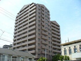 倉敷市川西町