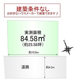 豊中市春日町５丁目