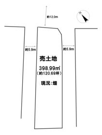 野洲市野洲