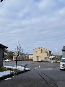 高岡市江尻