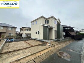 福岡市南区老司３丁目