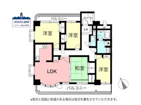 名古屋市東区徳川１丁目