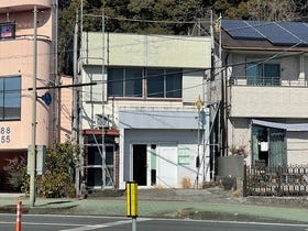 高知市薊野北町１丁目