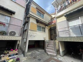 東大阪市善根寺町５丁目