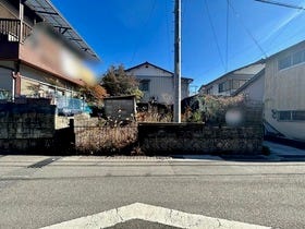 高知市薊野北町２丁目