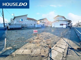 石巻市中里２丁目