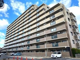 あま市上萱津北ノ川