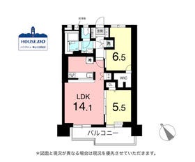 名古屋市名東区亀の井１丁目