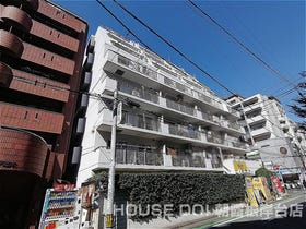 志木市本町５丁目