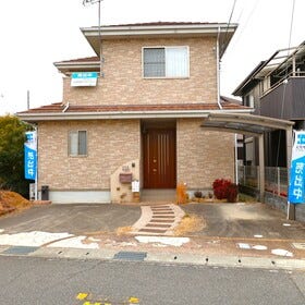 たつの市龍野町片山