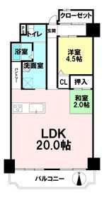 茨木市東奈良３丁目