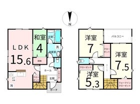 仙台市青葉区桜ケ丘３丁目