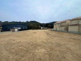 福岡市早良区重留４丁目