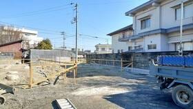 小松島市小松島町字西堀川