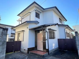 さいたま市中央区大戸５丁目