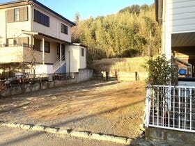 さいたま市岩槻区大字相野原