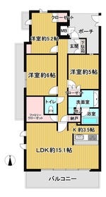 茨木市沢良宜浜１丁目