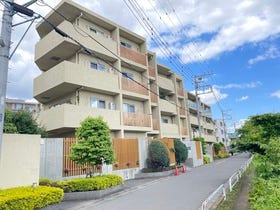 さいたま市大宮区寿能町２丁目