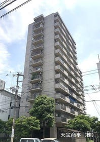 広島市南区宇品神田５丁目