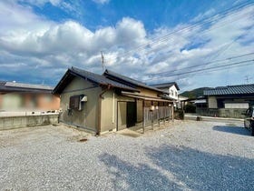 香南市野市町西野