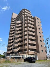 岩国市立石町２丁目