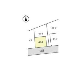 宇都宮市宮原５丁目