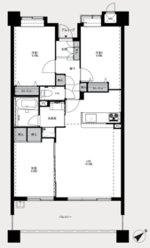 高槻市上土室６丁目