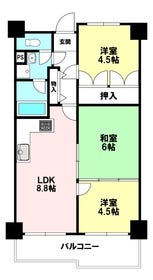 大阪市西淀川区福町３丁目