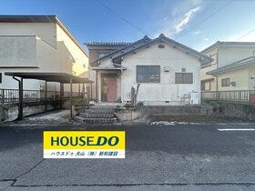 犬山市天神町３丁目