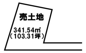 阿南市那賀川町西原