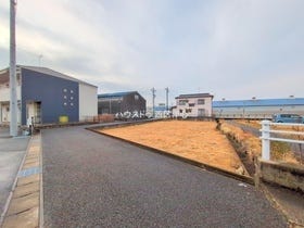 名古屋市北区北久手町