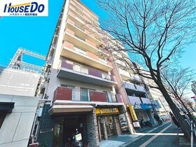 福岡市南区高宮１丁目