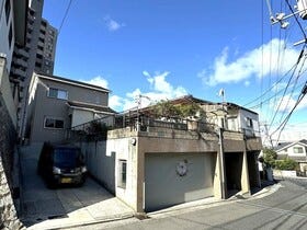 安芸郡府中町緑ケ丘