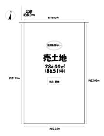 名古屋市天白区野並２丁目