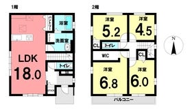 北名古屋市高田寺起返