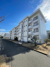 寝屋川市三井が丘５丁目