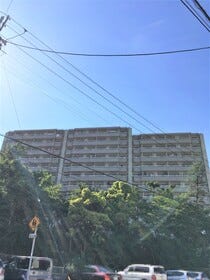 名古屋市名東区亀の井１丁目