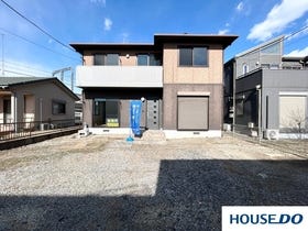 栃木市城内町２丁目