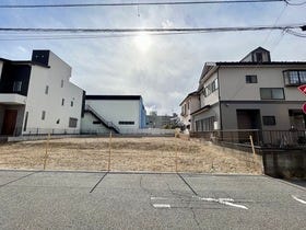 流山市平和台３丁目