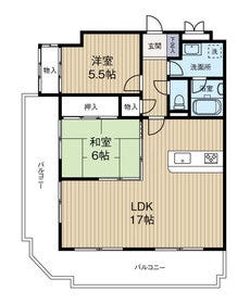 大阪市西区千代崎１丁目