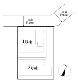 柏市ひばりが丘