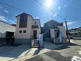 福岡市南区柳河内１丁目